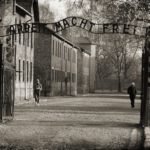 Auschwitz-Birkenau