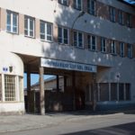Fabryka Emalia Oskara Schindlera