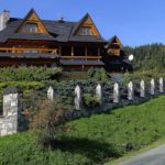 Zakopane